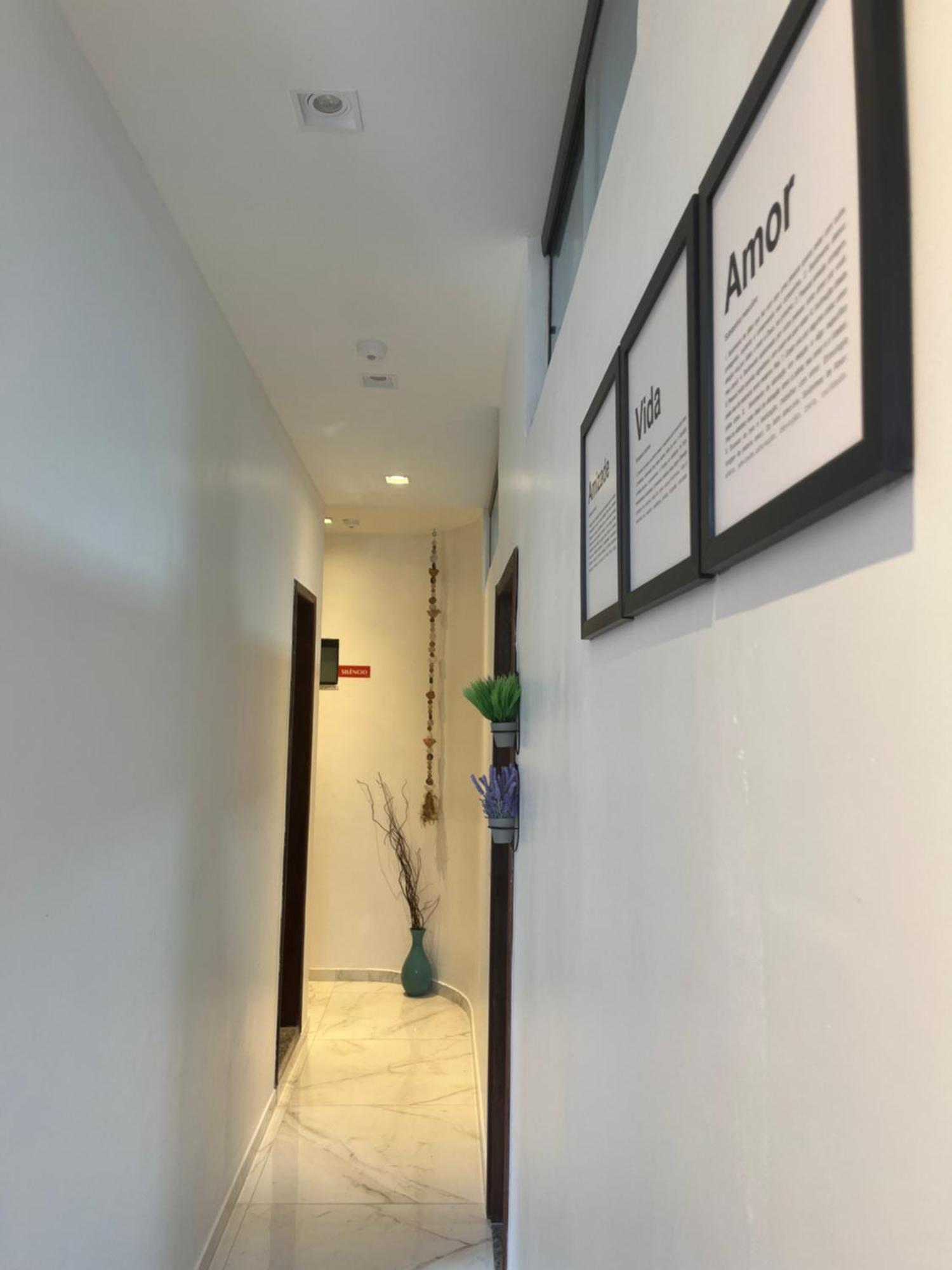 Apartment Flat Jk 02 Terreo Juazeiro do Norte
