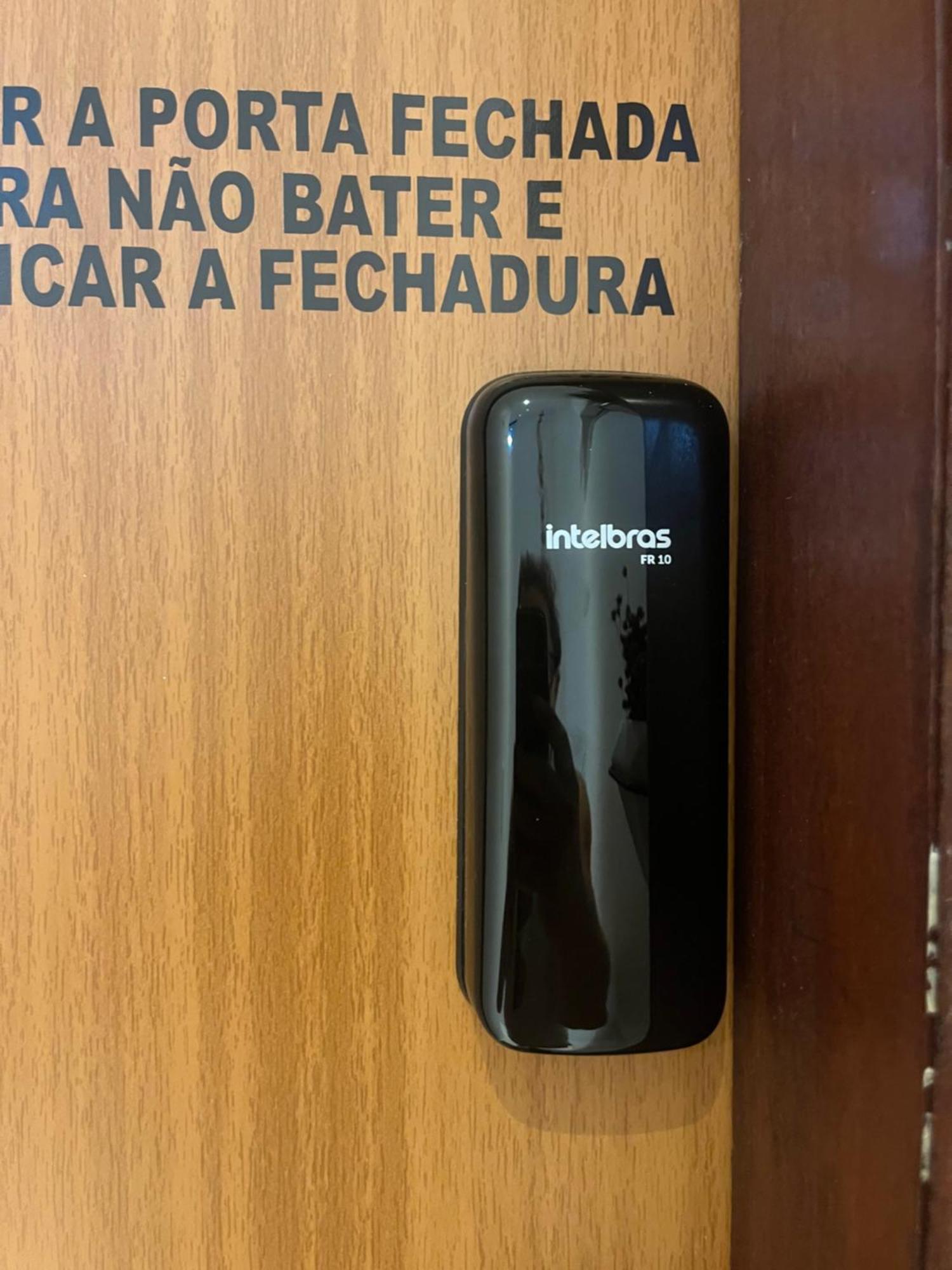 Apartment Flat Jk 02 Terreo Juazeiro do Norte